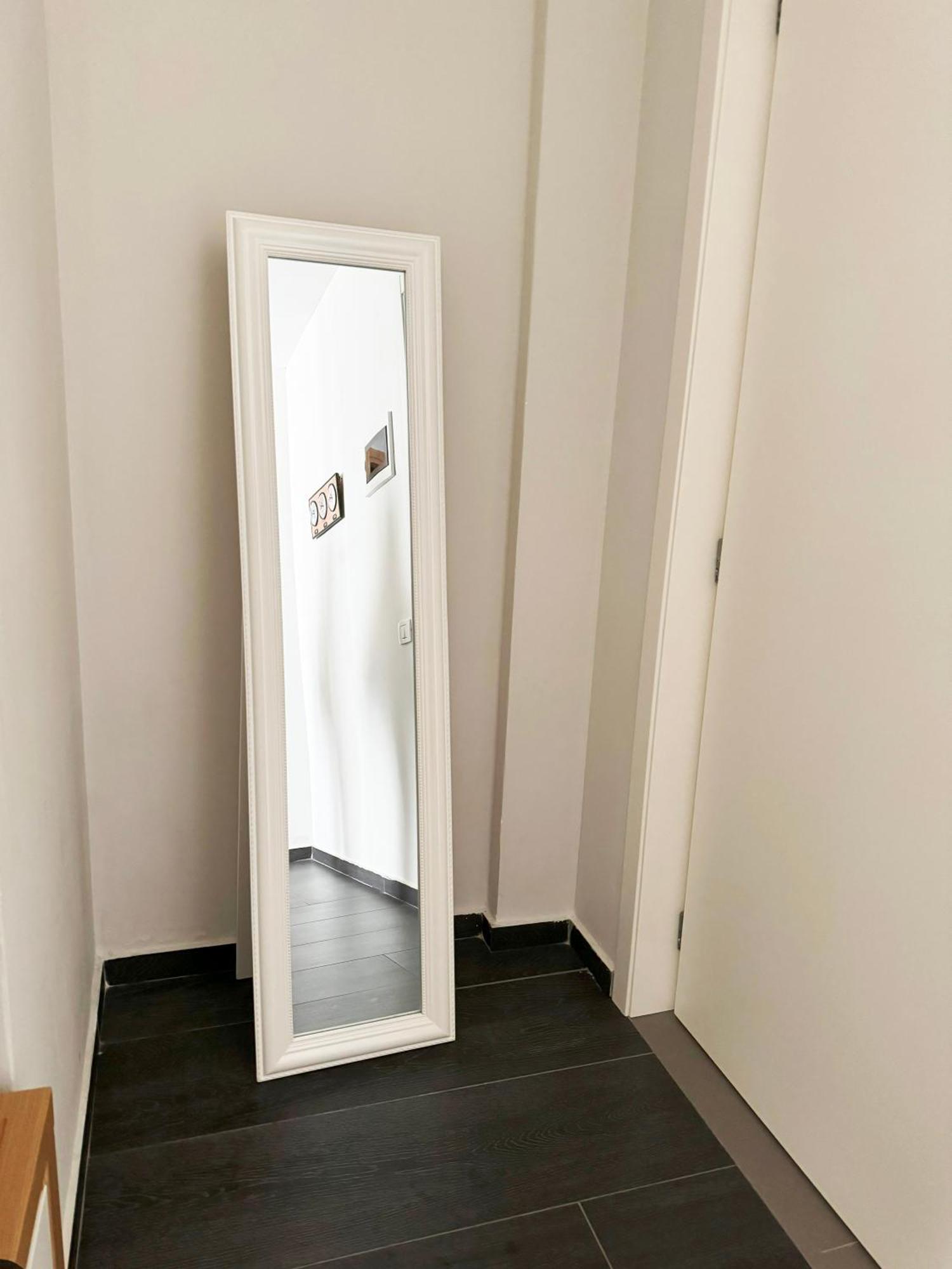 Apartman Magnet 1 Self Checkin *
